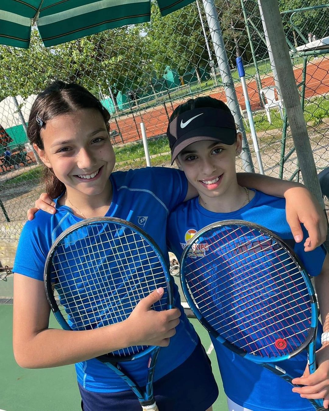 347722186_953087362507364_171952183110714320_n