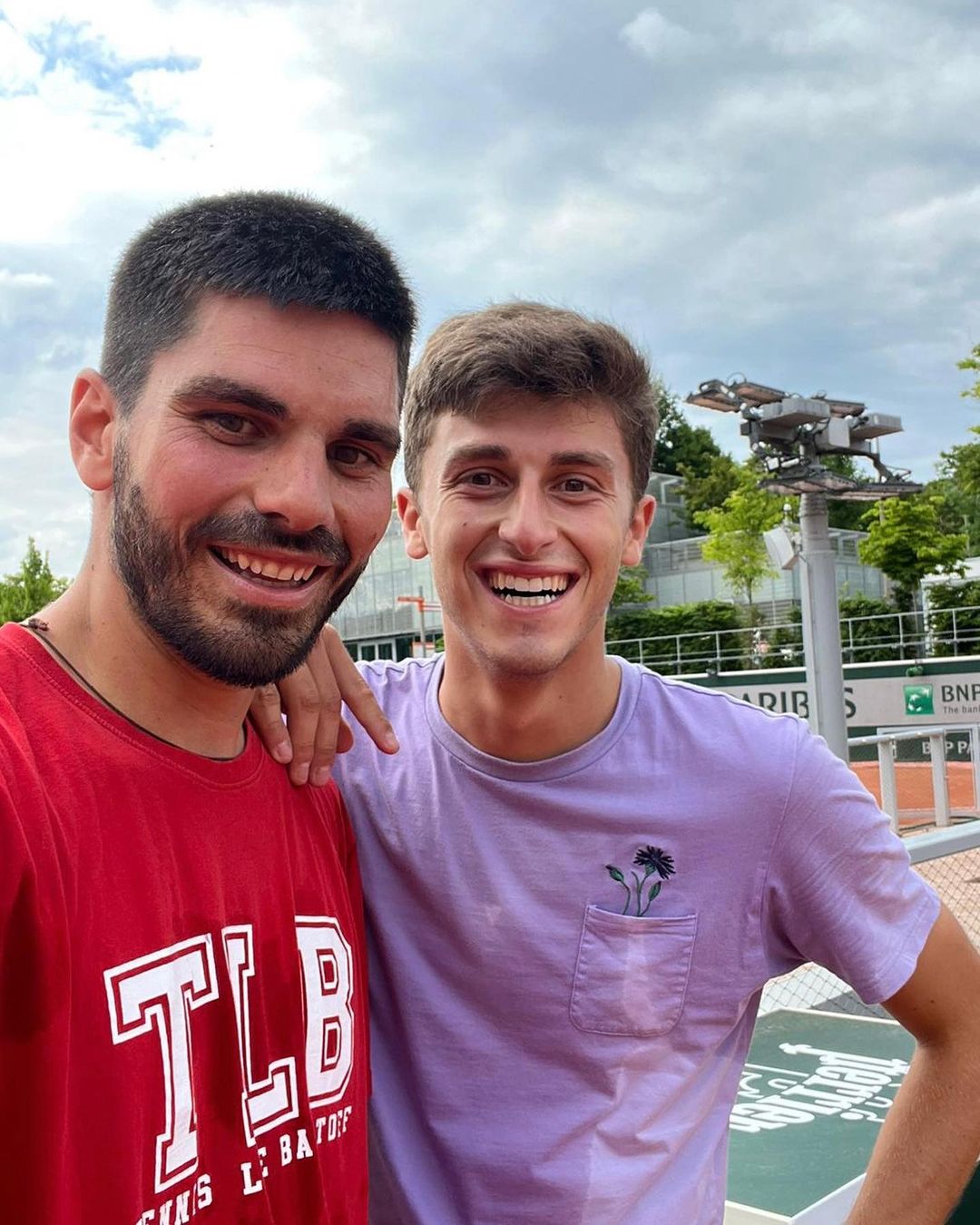 347821843_238288988812123_8001275227701260142_n