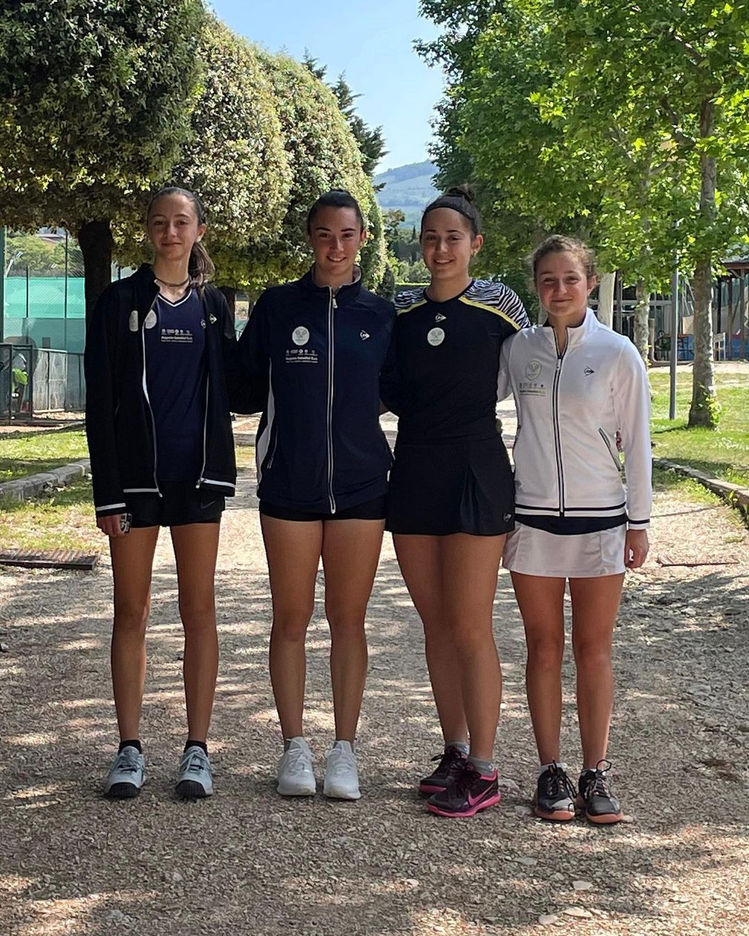 347846627_196164663337962_8952603298590575864_n