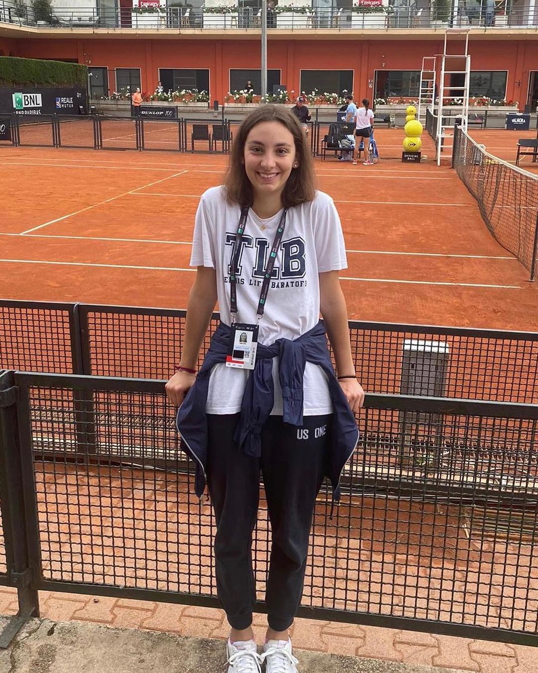 348218213_6053484858104548_9007647092647183382_n