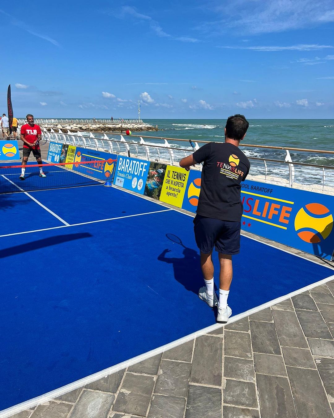 367399930_18296664025186353_4023022313545277478_n