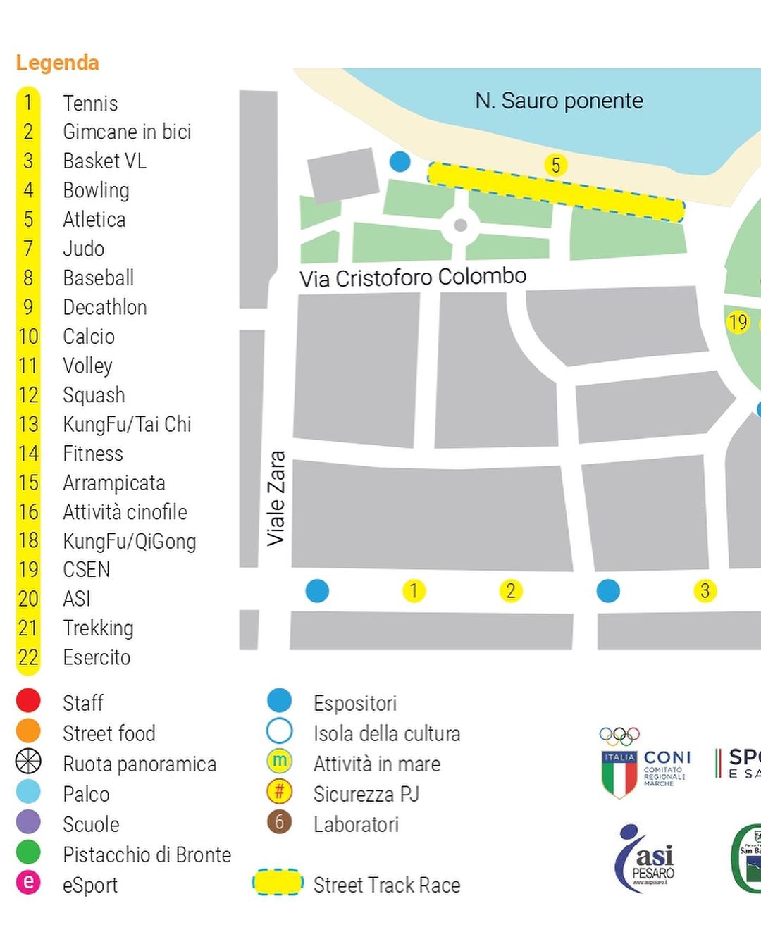 367439247_18296664043186353_8863867057609073210_n