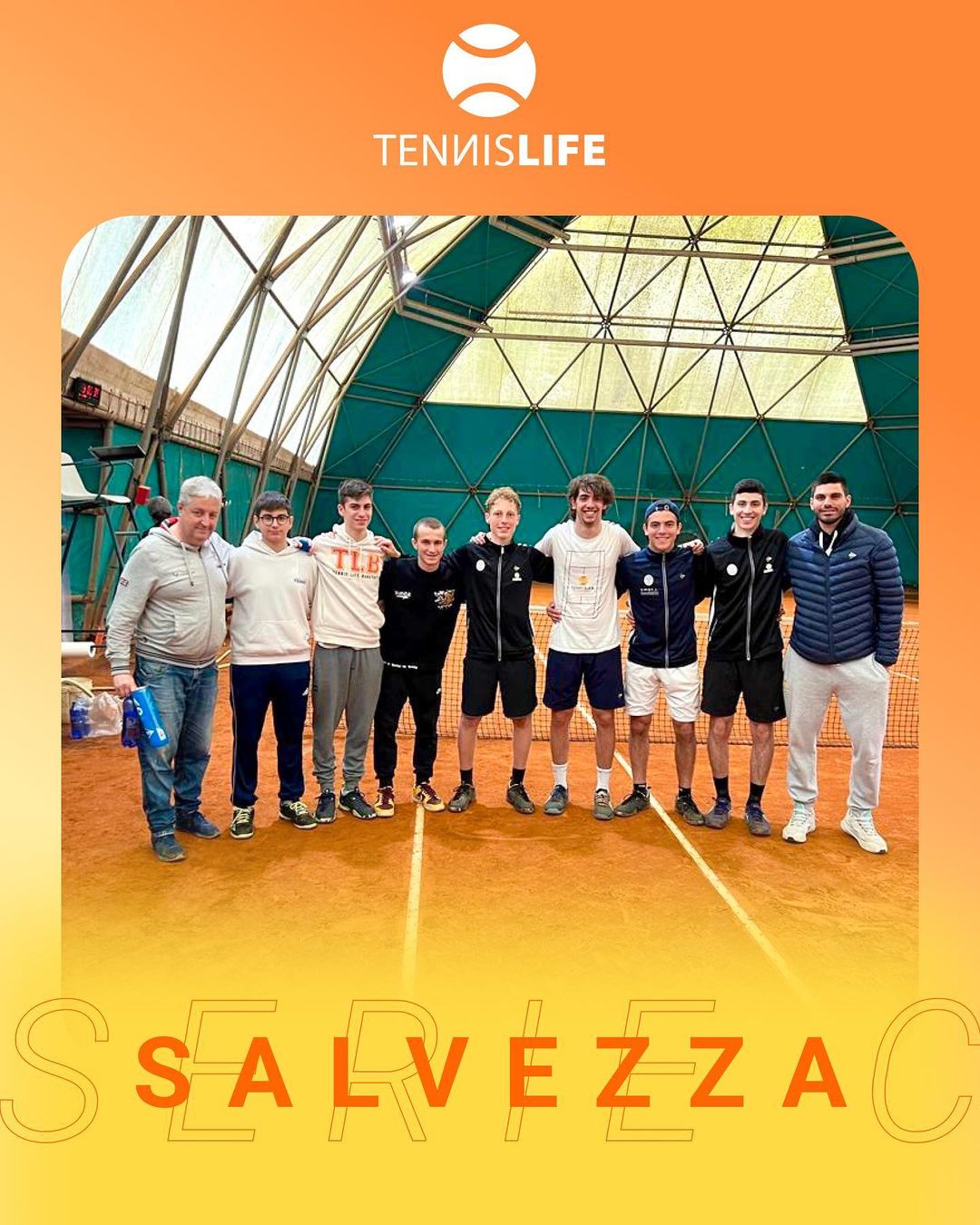 Snapinsta.app_345975662_1492824391546283_791412082856130311_n_1080