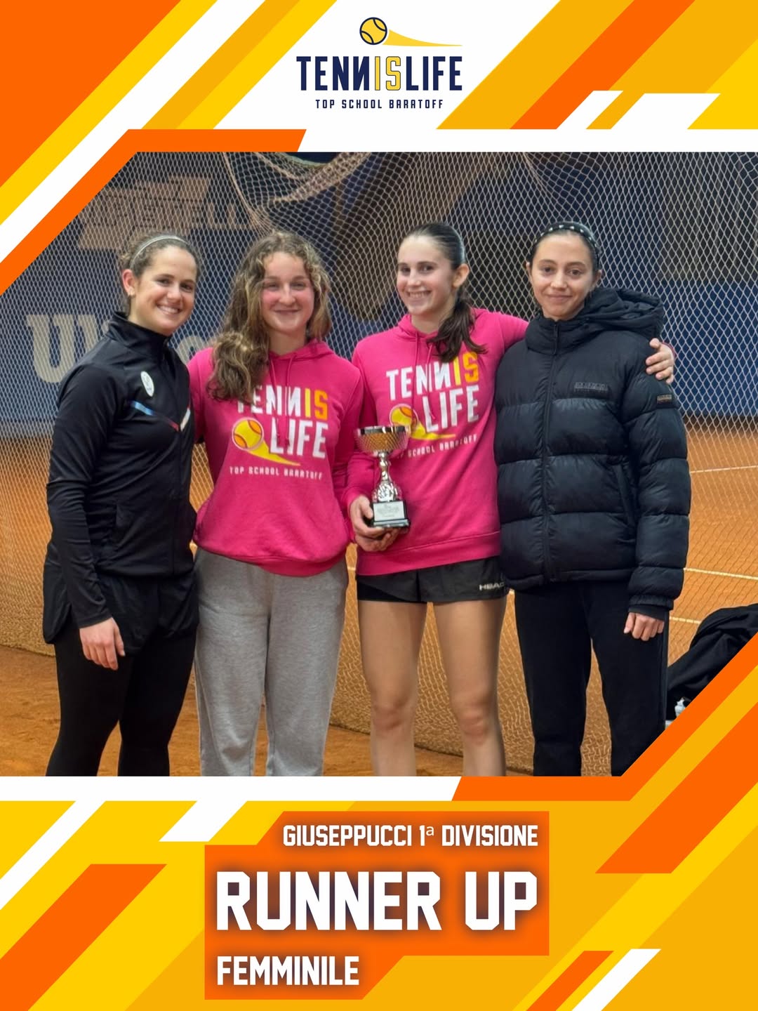 1774025500380.publer.com