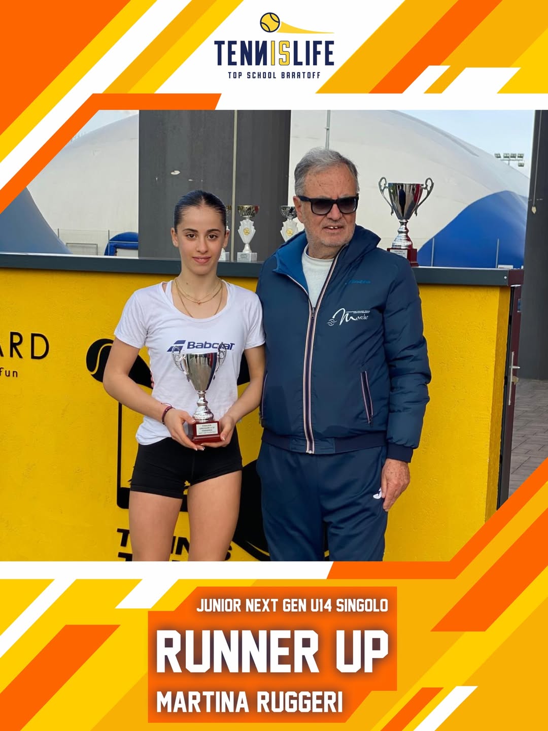 1774025501381.publer.com