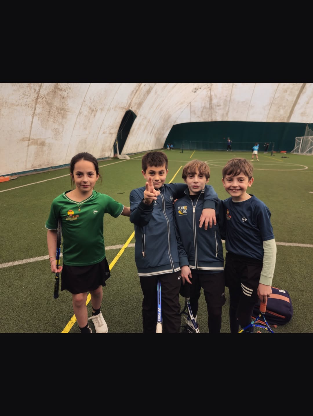 1774025502381.publer.com