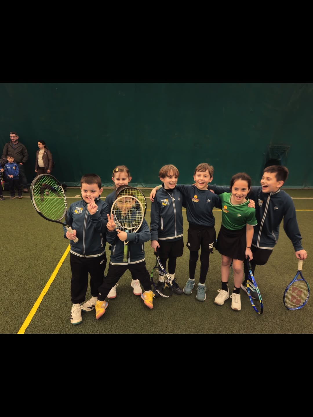 1774025503379.publer.com