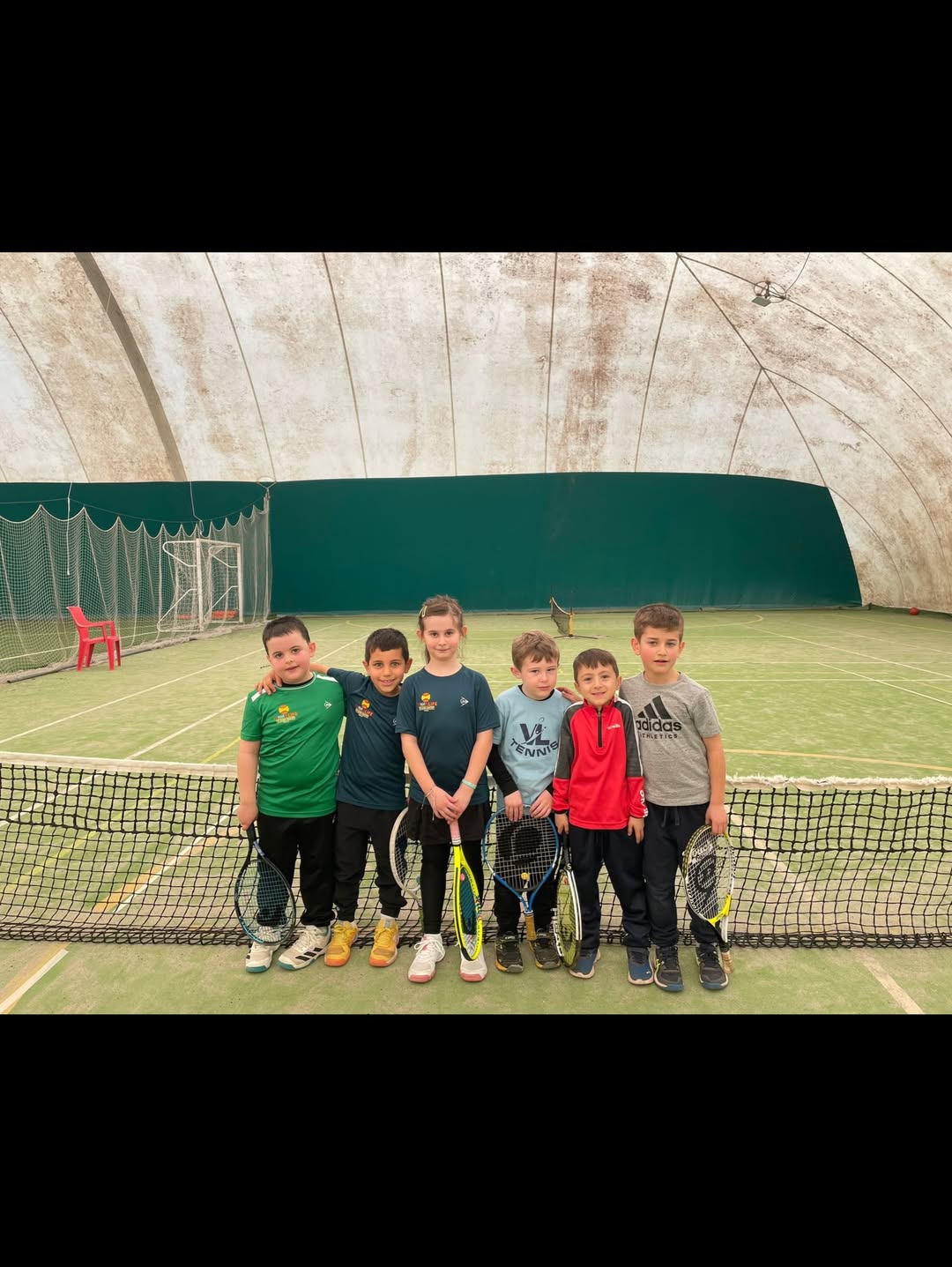 1774025504381.publer.com