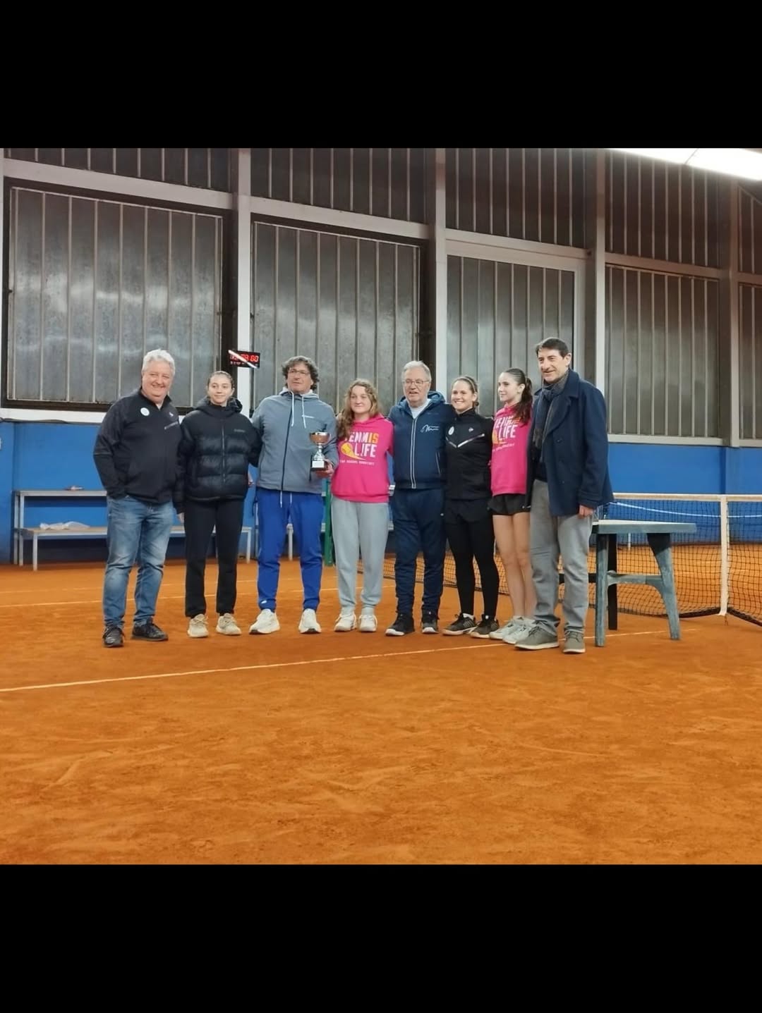 1774025505380.publer.com