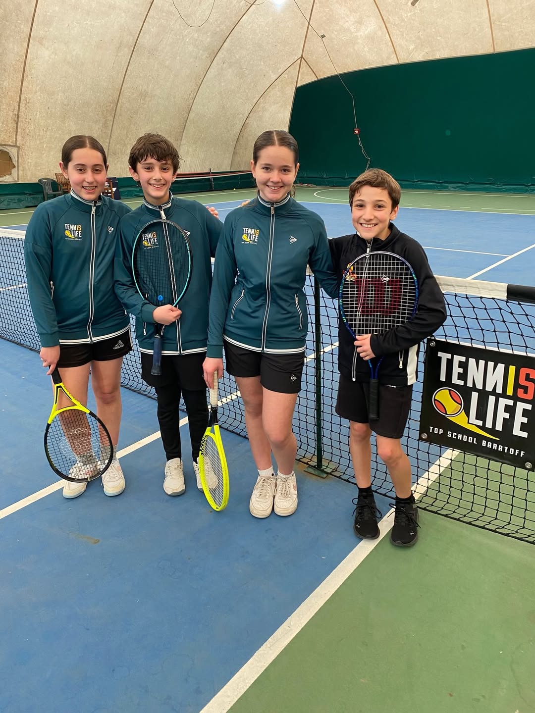 1774025995118.publer.com