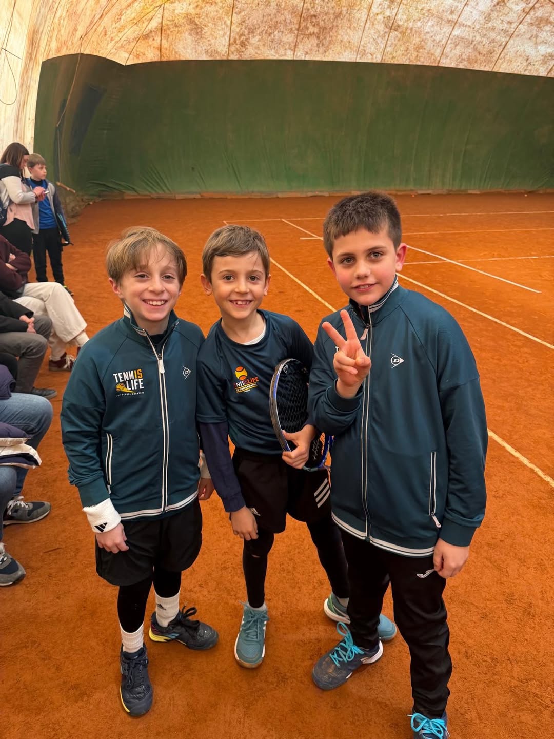 1774025997110.publer.com