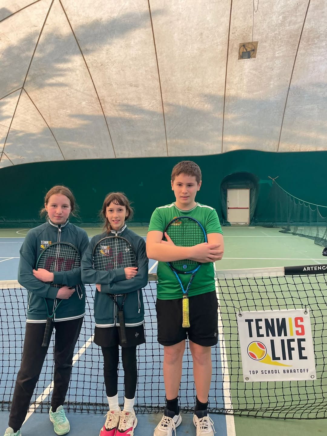 1774025998108.publer.com