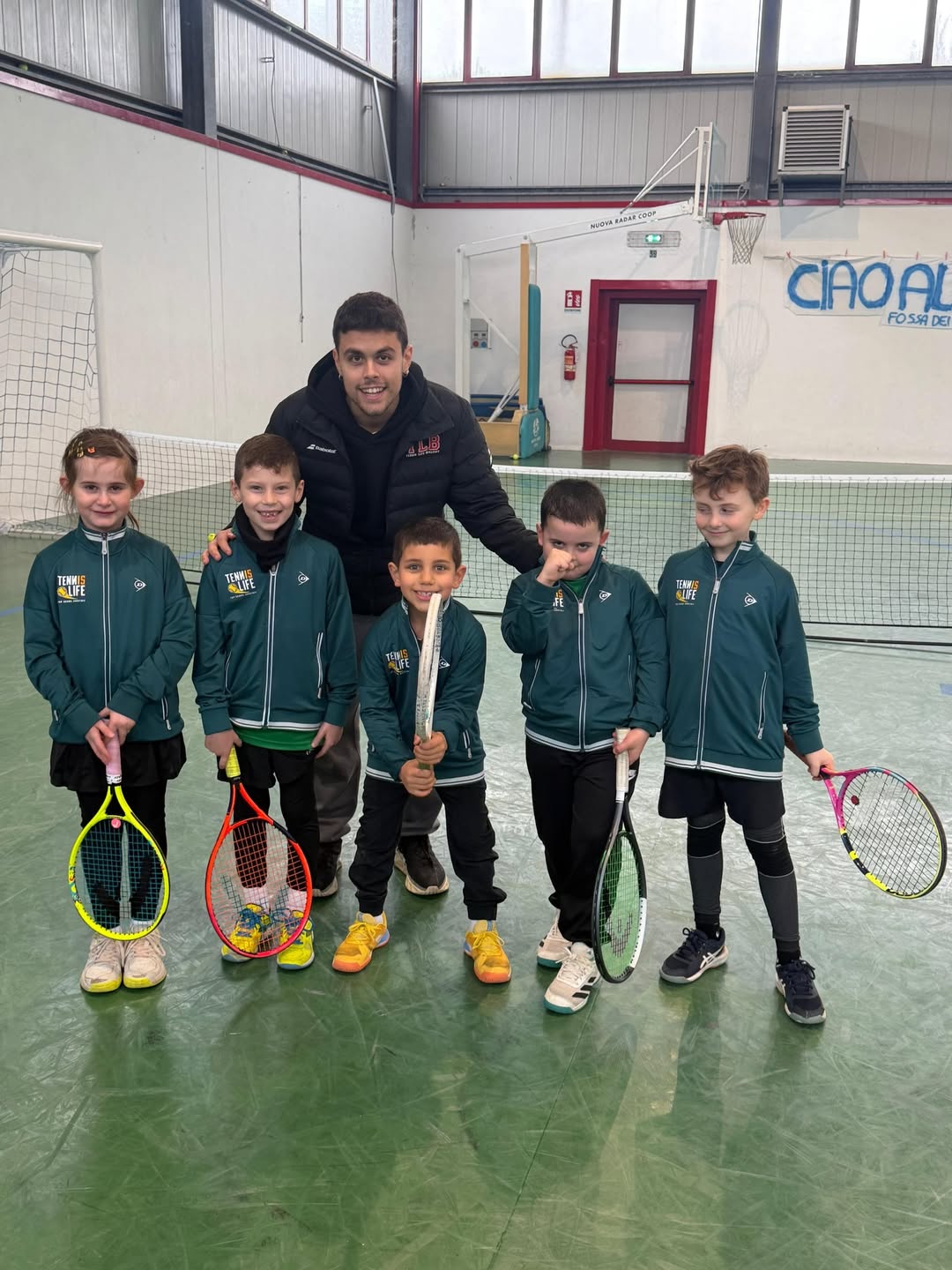 1774025999108.publer.com