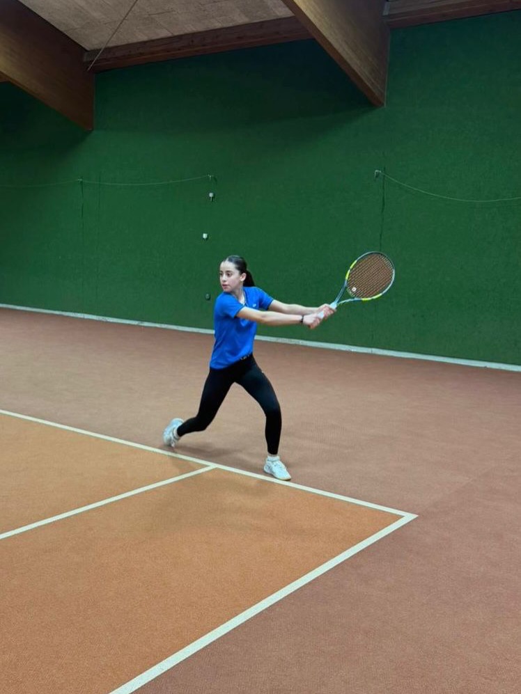 1774026239749.publer.com