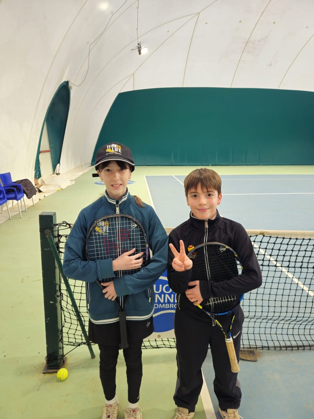 1774026240747.publer.com