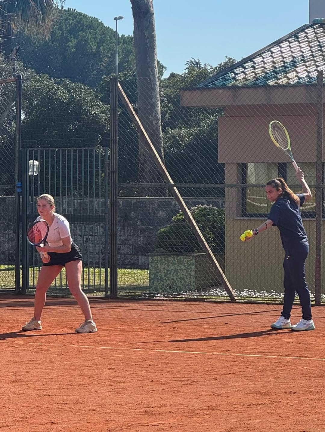 1774026241748.publer.com