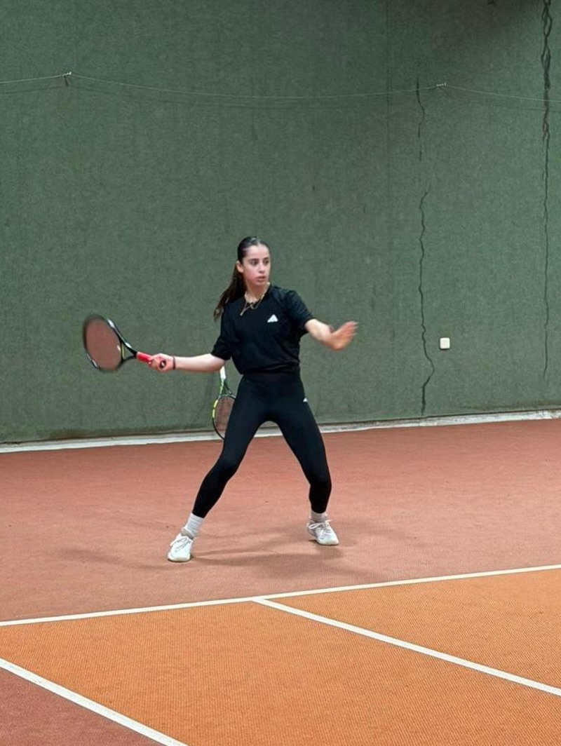 1774026242748.publer.com