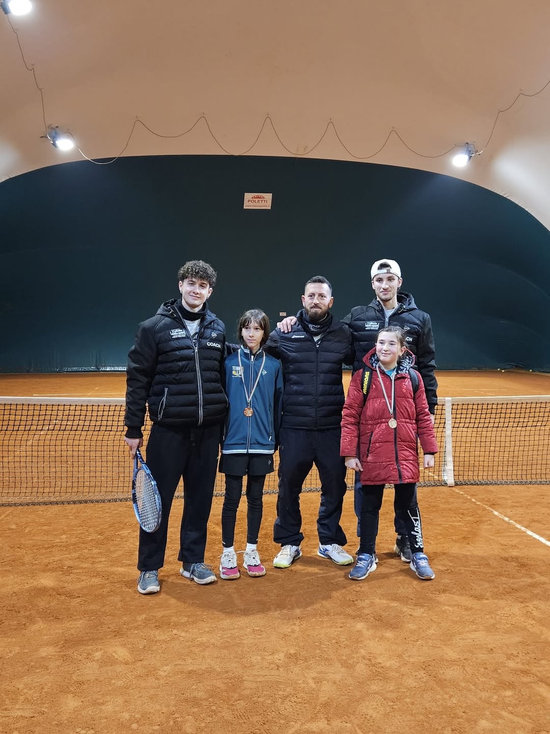 1774026243748.publer.com