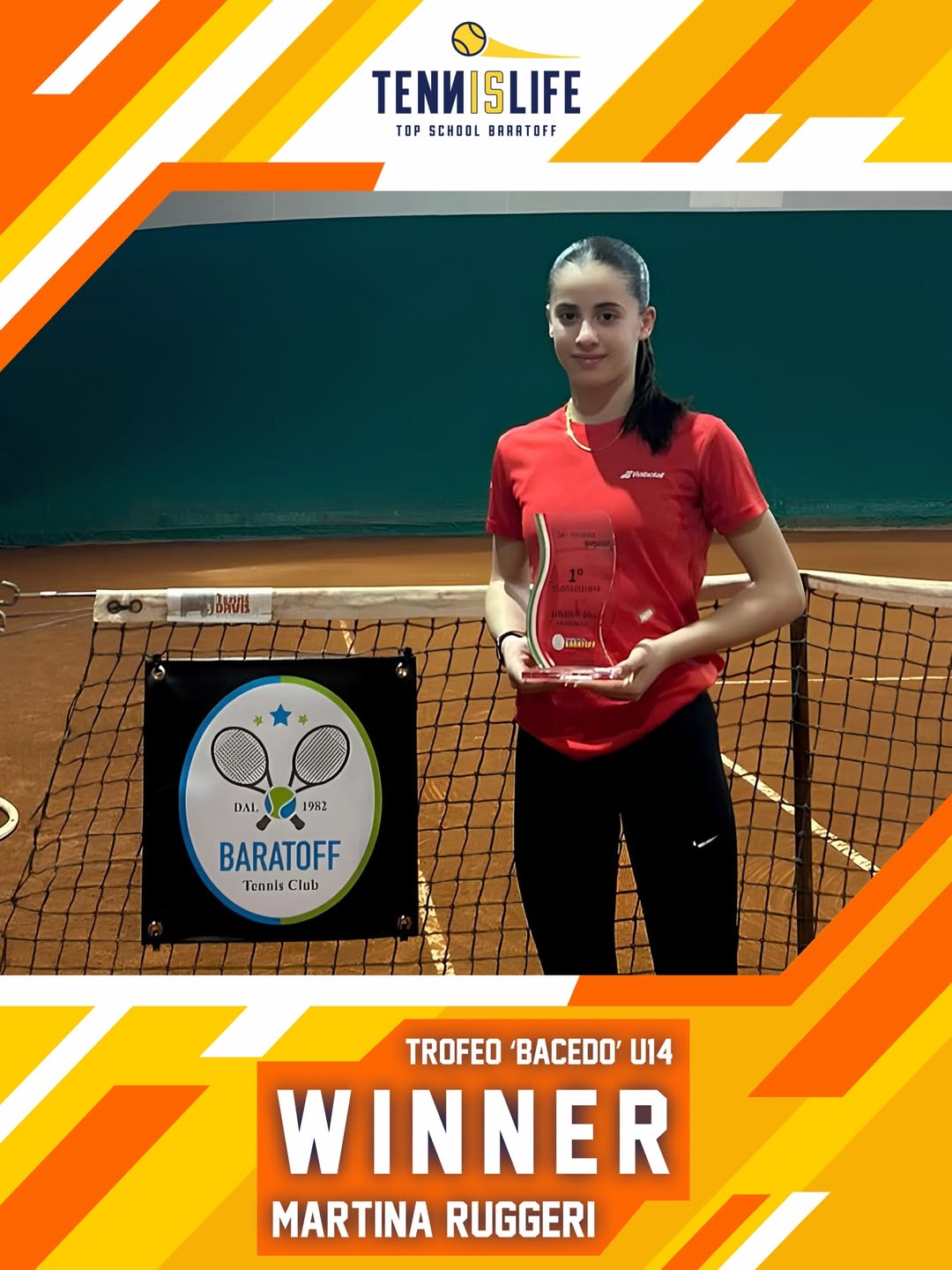 1774026678189.publer.com