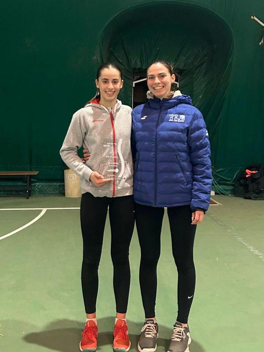 1774026679181.publer.com