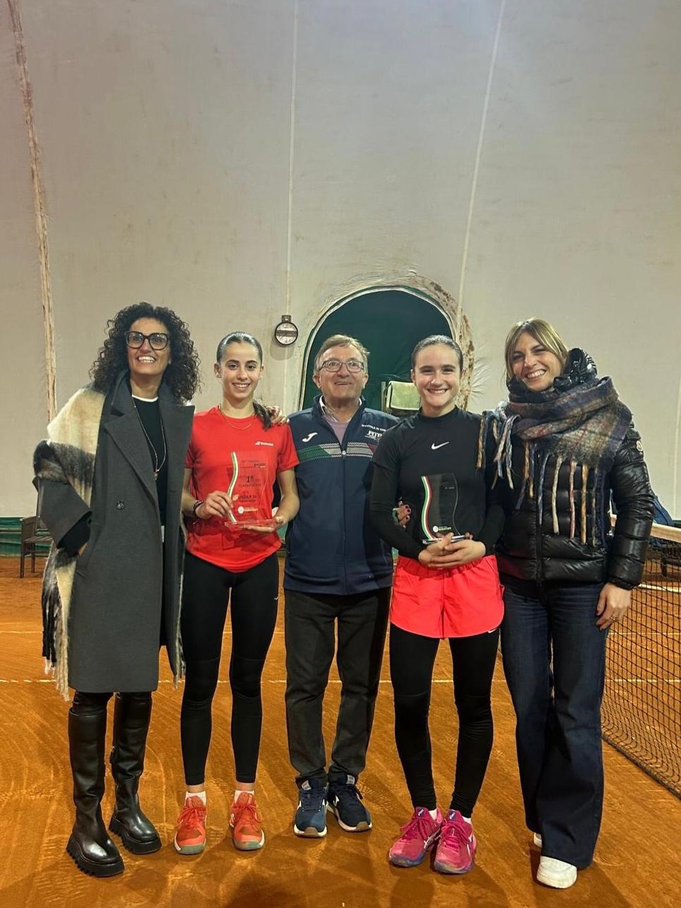 1774026680180.publer.com