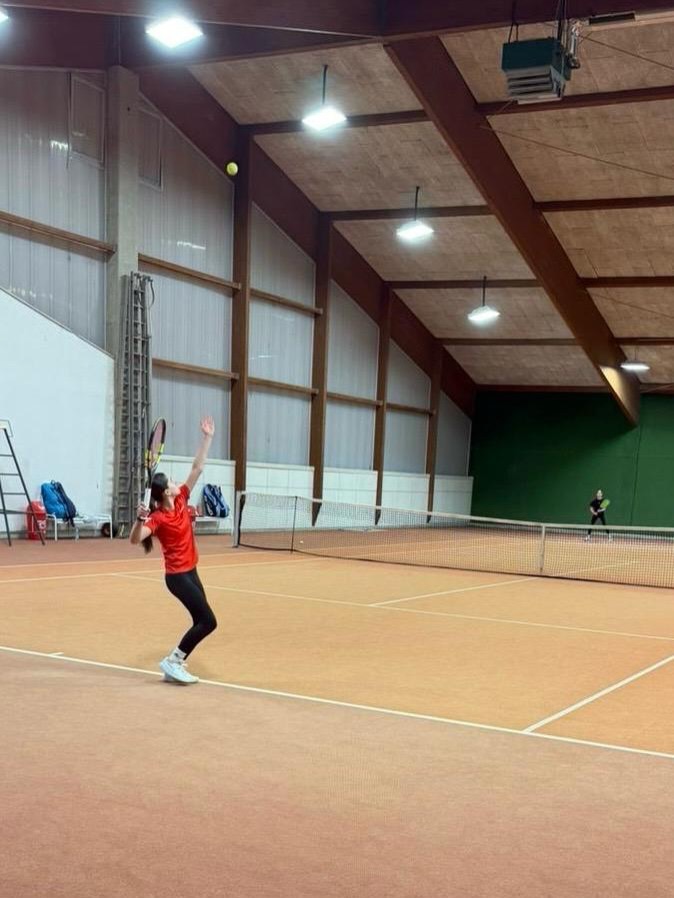 1774026681181.publer.com