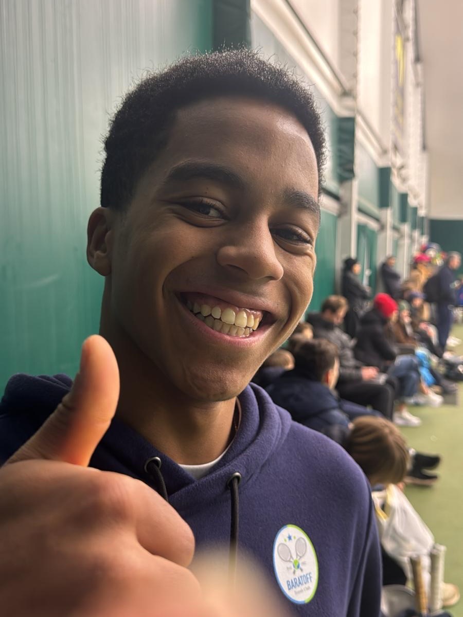 1774027696263.publer.com