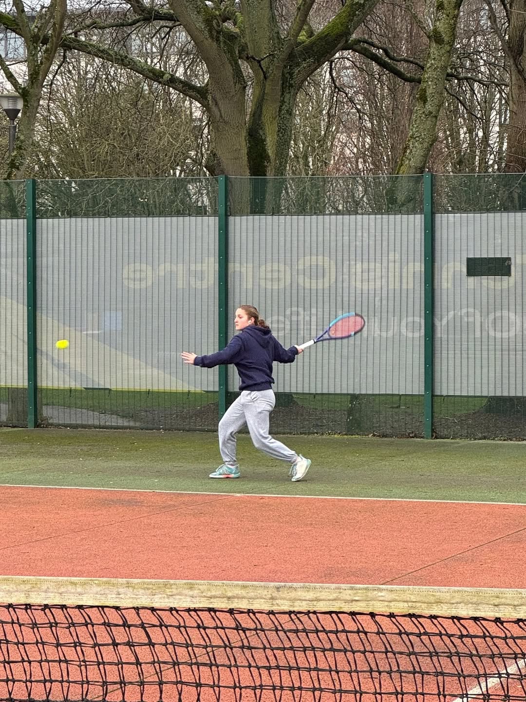 1774027697263.publer.com