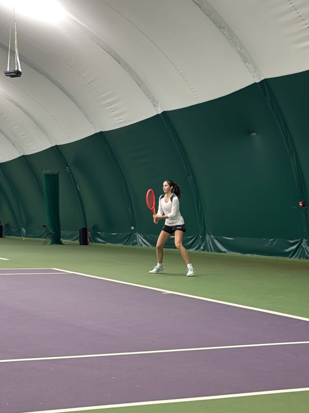 1774027698262.publer.com