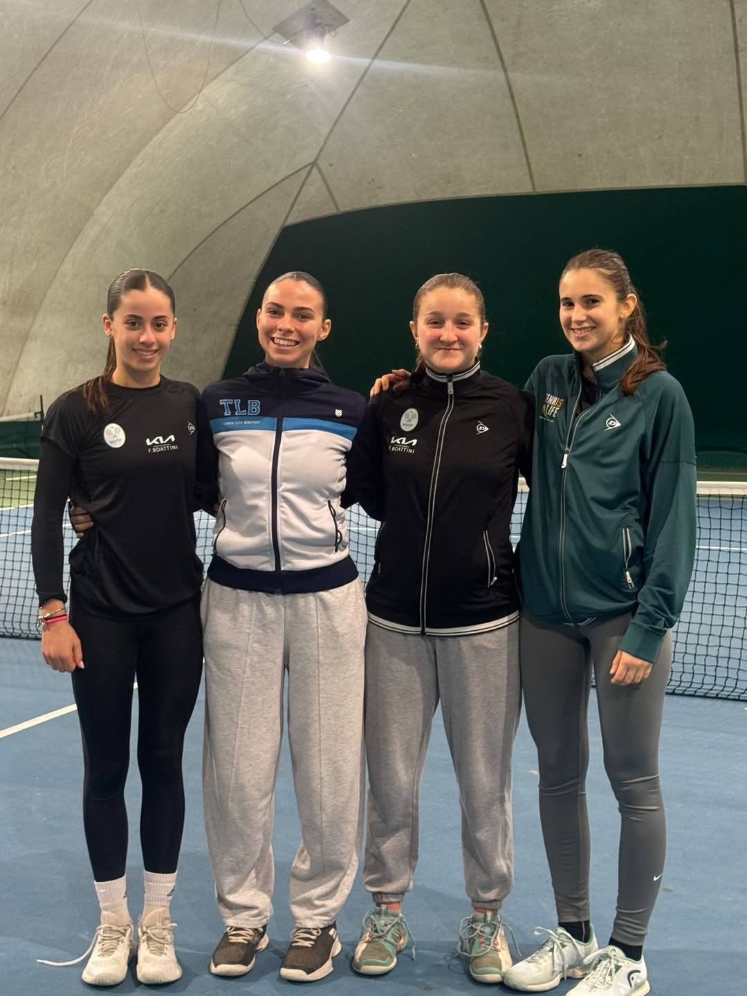 1774027699263.publer.com